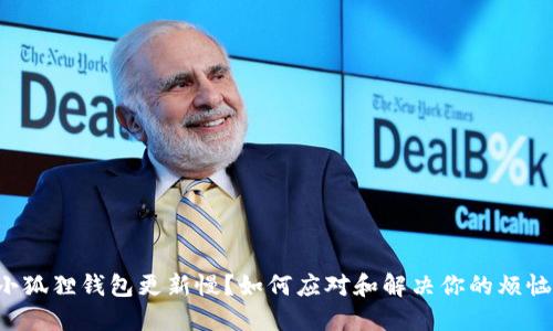 小狐狸钱包更新慢？如何应对和解决你的烦恼！