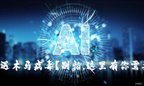 小狐狸钱包遭遇木马病毒？别怕，这里有你需要的解决方案！