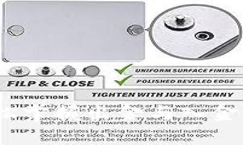 小狐狸钱包：轻松掌握出金与入金操作的终极指南