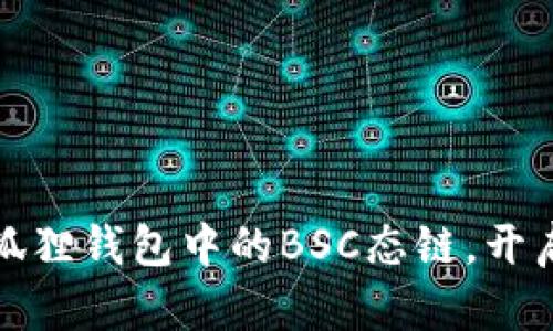 如何轻松切换小狐狸钱包中的BSC态链，开启数字资产新世界