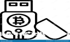 揭秘：如何轻松连接小狐