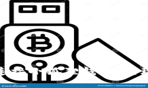 揭秘：如何轻松连接小狐狸钱包，实现中本聪的梦想！