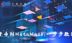 轻松导入货币到MetaMask：一