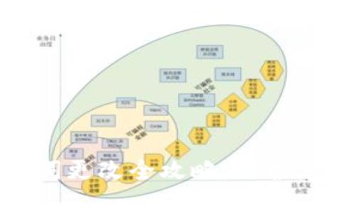 小狐狸钱包助记词更改全攻略：保护您的数字资产安全