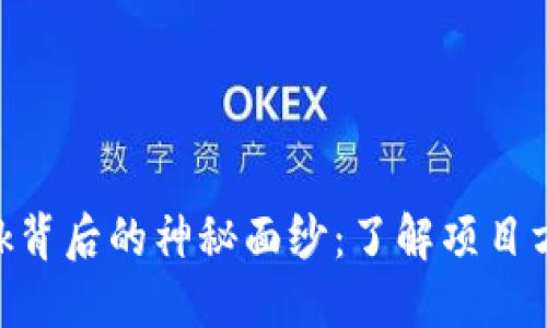 揭开MetaMask背后的神秘面纱：了解项目方的使命与愿景