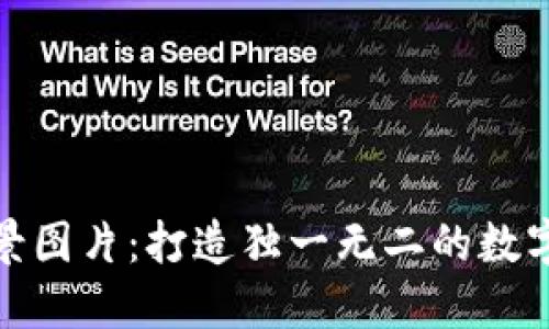 小狐狸钱包背景图片：打造独一无二的数字资产管理体验