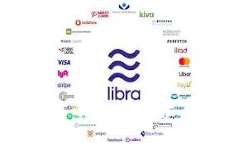 数字货币时代来临：你准备好迎接虚拟财富的未来了吗？