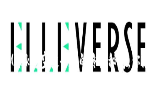 利用MetaMask撸空投省钱的终极秘籍，你绝不能错过！