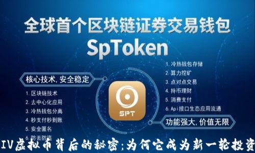 
探索DIV虚拟币背后的秘密：为何它成为新一轮投资热潮？