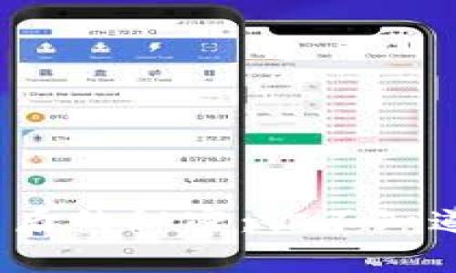 : 揭开山寨币背后的秘密：你不知道的虚拟币骗局！