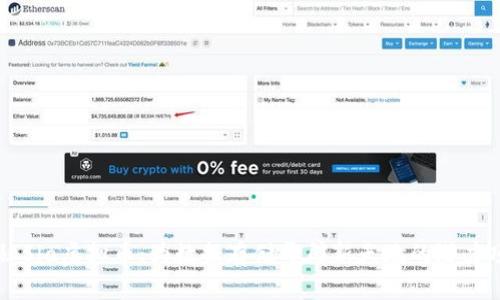 揭秘Sia虚拟币：为数据存储开辟新天地的潜力项目