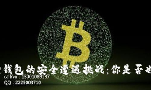 : 当小狐狸钱包的安全遭遇挑战：你是否也曾担心过？