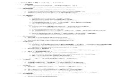 解码OK虚拟币：你不知道的投资机会与风险