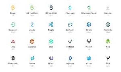 揭开快手虚拟币的神秘面纱：你真的了解它的价值吗？