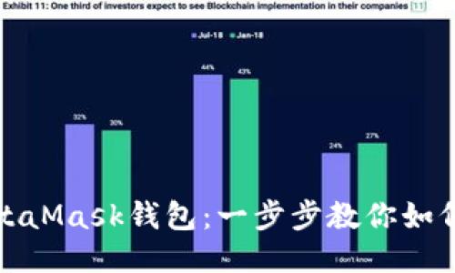 轻松连接你的MetaMask钱包：一步步教你如何与网站无缝对接