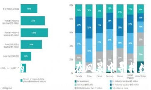 揭开虚拟币监管的迷雾：如何在风暴中寻找数字资产的未来