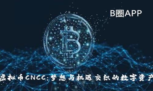 探索虚拟币CNCC：梦想与机遇交织的数字资产之旅