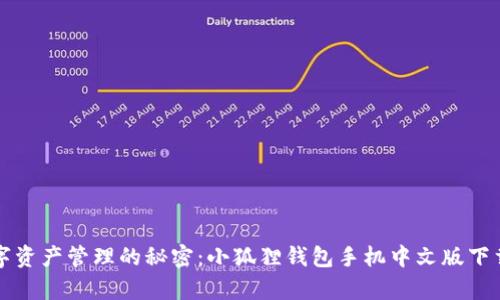 解锁数字资产管理的秘密：小狐狸钱包手机中文版下载全解析