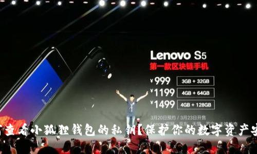 如何查看小狐狸钱包的私钥？保护你的数字资产安全！