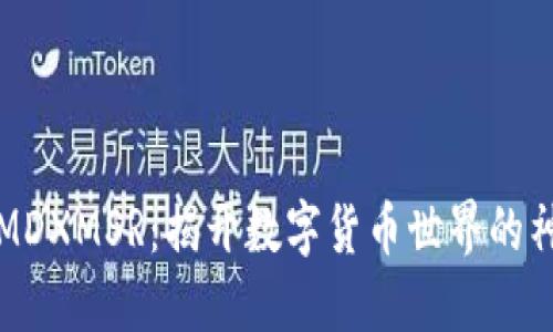 虚拟币MDXMSR：揭开数字货币世界的神秘面纱