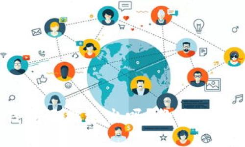 你的小狐狸钱包还能退出吗？教你一步步安全退回！