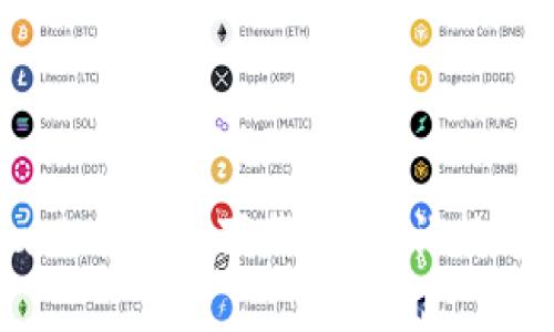 轻松获取MetaMask中文版下载地址，让数字资产管理更简单！