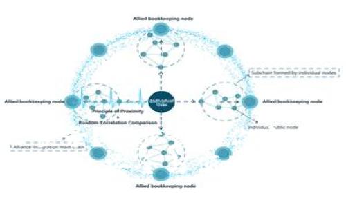 Metamask怎么登录？一步步教你安全访问区块链世界
Metamask登录指南：安全与便捷的完美结合