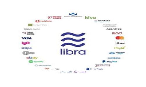 揭秘BQB虚拟币：未来数字资产的明珠，值得你了解的秘密