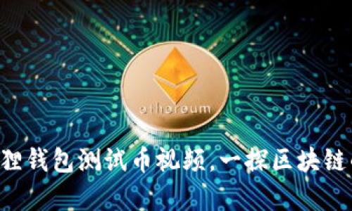 神秘的小狐狸钱包测试币视频，一探区块链的奇妙世界！