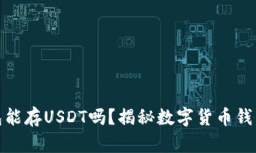 小狐狸钱包能存USDT吗？揭秘数字货币钱包的新选择