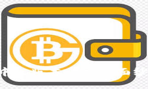 揭开2025小狐狸钱包最新中文版本的神秘面纱，你绝不能错过的独特体验！