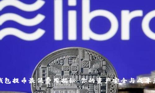 小狐狸钱包提币最低费用揭秘：你的资产安全与成本意识并存