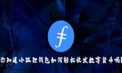 你知道小狐狸钱包如何轻