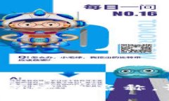 如何轻松为MetaMask钱包更改