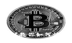 小狐狸钱包私钥丢失了？