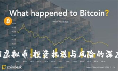 Beetl虚拟币：投资机遇与风险的深度解析