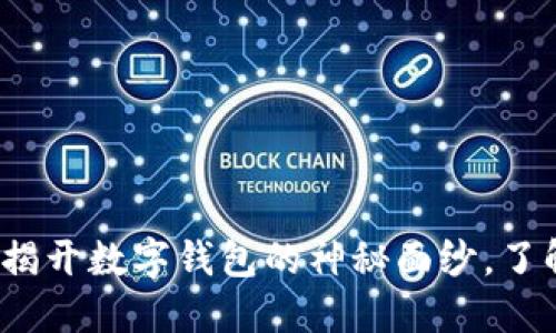 小狐狸钱包安全吗？揭开数字钱包的神秘面纱，了解潜在风险与安全性