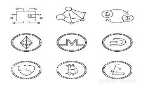 如何在国内iOS设备上顺利安装MetaMask钱包，轻松开启你的区块链之旅