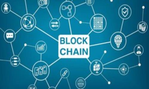 小狐狸钱包是一个数字货币钱包，主要用于管理和存储各种加密货币（如以太坊及其代币）。它允许用户方便地进行数字资产的存储、转账和交易。这个钱包打开了一个新的世界，让用户能够与区块链技术和去中心化金融（DeFi）生态系统进行交互。小狐狸钱包的用户界面友好，适合普通用户，也支持硬件钱包的集成，确保资产的安全性。

以下是小狐狸钱包的一些关键特点：

1. **易于使用**：小狐狸钱包设计简洁直观，即便是没有技术背景的用户也能很快上手。
2. **多平台支持**：它支持多种设备，包括浏览器扩展和手机应用，使用户可以灵活使用。
3. **安全性**：钱包采用多重安全措施，用户的私钥及助记词会本地存储，避免了网络攻击的风险。
4. **去中心化应用支持**：小狐狸钱包连接至多种去中心化应用（DApps），用户可以轻松参与DeFi、NFT市场等。

通过小狐狸钱包，用户不仅可以安全地管理数字资产，还可以参与到宏大的区块链生态中，体验到数字经济带来的新变化。