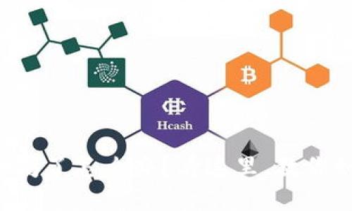 小狐狸钱包关闭了怎么办？看这里，教你如何应对危机！