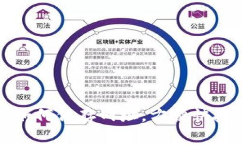 小狐狸钱包如何保存网址，方便快捷的操作指南