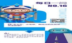 小狐狸钱包提不出币的原