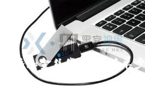 小狐狸钱包如何添加金丝雀网络：简单步骤及注意事项