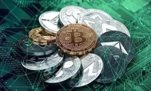 

小狐狸钱包质押详解：如何安全、高效地管理数字资产