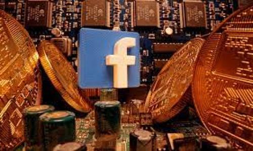   小狐狸钱包破解版下载安装：全方位指南与常见问题解答 / 
 guanjianci 小狐狸钱包, 破解版, 下载, 安装 /guanjianci 

随着数字货币的兴起和区块链技术的发展，使用钱包应用程序进行加密货币的存储和交易变得越来越流行。其中，小狐狸钱包（MetaMask）作为以太坊生态系统中最广泛使用的钱包之一，凭借其易用性和强大的功能而受到许多用户的青睐。不过，很多用户在寻找小狐狸钱包的破解版版本，以获取更多的功能和便利。在此，我们将为您提供小狐狸钱包破解版的详细介绍以及安装步骤，同时解答一些常见的问题。

小狐狸钱包简介
小狐狸钱包，或称MetaMask，是一种以太坊区块链的数字钱包，主要用于存储和管理以太坊及ERC20代币。用户可以通过小狐狸钱包访问去中心化应用（DApps），进行资产交易，管理NFT等。除了基本的资产管理功能，小狐狸钱包还提供安全性保障和用户友好的界面，方便用户快速上手。

破解版小狐狸钱包的概念主要是指一种修改过的版本，可能提供了某些付费功能的解锁，或是去除了某些限制，从而使用户可以在不付费的情况下享受到这些服务。但是，使用破解版软件存在极大的风险，包括安全性风险、隐私泄露，甚至面临法律问题。因此，在下载与安装时需极为谨慎。

如何下载和安装小狐狸钱包破解版
下载小狐狸钱包的破解版需要特别注意安全隐患，以下是一些基本步骤：
ol
    listrong寻找可靠的下载源：/strong互联网中有许多网站提供破解版应用的下载链接，然而这些链接往往伴随着各种风险。用户应咨询相关社区或论坛，获取推荐的下载链接。/li
    listrong下载 APK 文件：/strong对于Android用户，一般会下载APK文件。iOS用户则需要越狱才能安装未授权的应用。建议使用杀毒软件扫描下载的文件，以确保其安全性。/li
    listrong允许安装未知来源的应用：/strong在手机的设置中，用户可能需要允许安装来自“未知来源”的应用，这样才能顺利安装APK文件。/li
    listrong安装：/strong找到已下载的APK文件，点击进行安装。安装完成后，打开应用并进行必要的设置，如创建或导入钱包。/li
/ol

尽管上述步骤看似简单，实际上操作过程中潜在的安全风险不可小觑。因此，建议用户在选择是否安装破解版软件时认真考虑其后果。

小狐狸钱包破解版的风险与隐患
使用破解版应用无疑存在许多风险，以下是一些主要的隐患：
ol
    listrong安全性问题：/strong破解版软件可能被植入恶意代码，这些恶意代码能够窃取用户信息，如私钥和助记词，从而造成资产损失。/li
    listrong法律风险：/strong使用破解版软件可能违反相关法律法规，存在被起诉或罚款的风险。/li
    listrong更新问题：/strong破解版版本通常不会定期更新，可能无法享受到官方版本所带来的新功能和安全补丁。/li
    listrong可信度低：/strong许多破解版软件无法提供有效的技术支持和用户服务，这会导致在出现问题时无法得到及时帮助。/li
/ol

从这些风险来看，用户在选择使用破解版版本时需谨慎权衡。

常见问题解答
h41. 小狐狸钱包是否有官方破解版？/h4
小狐狸钱包并没有官方的破解版版本。用户在网络上下载的破解版均为非官方修改的版本，因此极易带来安全风险。官方始终建议用户从其官方网站或正规渠道下载和安装，以确保软件的安全性和可靠性。

h42. 使用小狐狸钱包破解版的安全性问题如何解决？/h4
如果您决定使用破解版软件，安全性问题可以通过以下几种方式来降低风险：
ol
    listrong使用仿真钱包：/strong可以考虑使用仿真钱包进行操作，而不是直接使用真实的资产。这样可以避免因安全问题导致资产损失。/li
    listrong定期备份：/strong无论使用哪个版本的钱包，都应定期备份私钥和助记词。这有助于在意外情况下恢复资产。/li
    listrong使用杀毒软件：/strong定期对设备进行全面扫描，确保没有潜在的恶意软件。/li
/ol

h43. 小狐狸钱包的官方版本和破解版有什么区别？/h4
小狐狸钱包的官方版本与破解版的主要区别在于以下几点：
ol
    listrong安全性：/strong官方版本经过了严格的安全测试，并定期更新，以保护用户的资产安全，而破解版则安全性差，可能带有恶意代码。/li
    listrong技术支持：/strong官方版本提供技术支持，用户在遇到问题时可以寻求帮助，而破解版通常没有相关支持。/li
    listrong功能限制：/strong有些破解版可能提供了一些解锁的付费功能，但安全性却得不到保证，用户需权衡取舍。/li
/ol

h44. 有哪些替代小狐狸钱包的安全钱包？/h4
除了小狐狸钱包之外，还有许多安全可靠的数字货币钱包可供选择，以下是一些备受推崇的替代方案：
ol
    listrongTrust Wallet：/strong为Binance推出的钱包，具有强大的支持和用户友好的界面。/li
    listrongCoinomi：/strong支持多种加密货币，并具备较高的安全性和隐私保护功能。/li
    listrongExodus Wallet：/strong提供多种加密货币的集成管理，以及用户友好的桌面和移动应用。/li
/ol

h45. 小狐狸钱包的未来发展如何？/h4
小狐狸钱包在加密货币市场中的地位依然稳固，未来的发展可能会趋向于以下几个方向：
ol
    listrong功能扩展：/strong随着区块链技术的日新月异，小狐狸钱包也可能会整合更多功能，如DeFi服务、NFT交易权限等。/li
    listrong安全性提升：/strong为了应对日益增加的网络攻击与安全威胁，官方会不断加强安全防护措施。/li
    listrong用户体验：/strong通过收集用户反馈，持续改进用户界面和使用流程，让用户使用起来更加便捷。/li
/ol

总的来说，小狐狸钱包无疑是数字货币存储与管理中的佼佼者，但用户在使用任何版本时都要保持警惕，确保自身资产的安全。