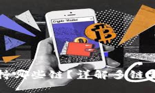 小狐狸钱包支持哪些链？详解多链支持特性与功能