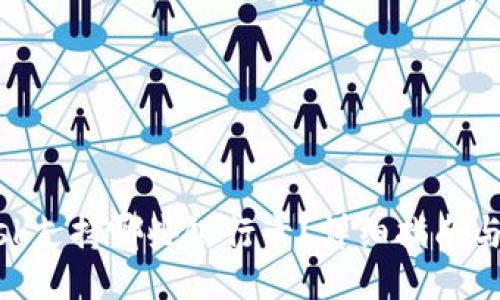 MetaMask支持哪些银行卡？详细指南与使用方法