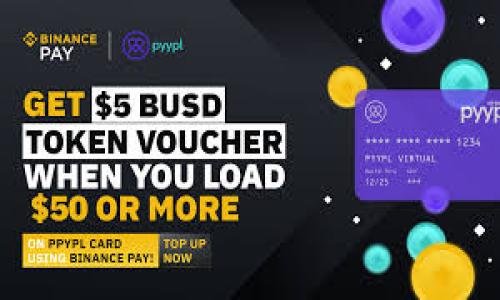 

关键词 

### Metamask华为用户使用双手教程，轻松开启区块链世界