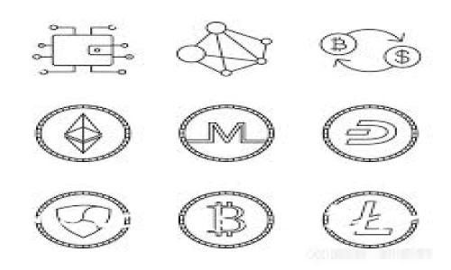 如何设置MetaMask钱包：一步步指南