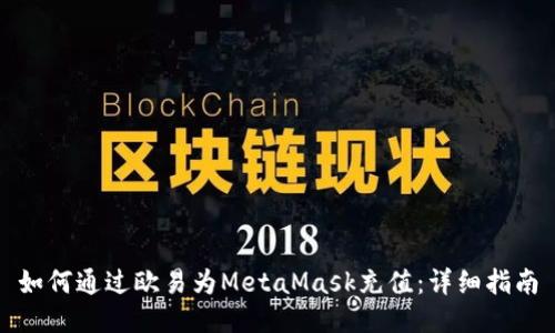 如何通过欧易为MetaMask充值：详细指南